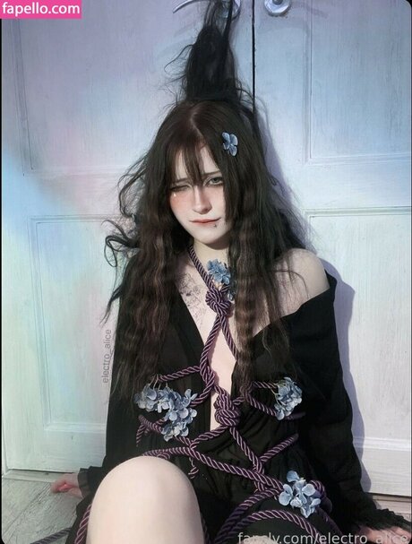 black american onlyfans sexy nudes images