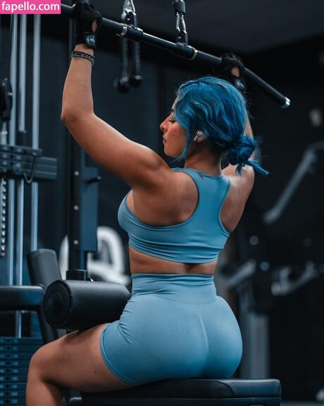 jolie23x pornstar xxx image