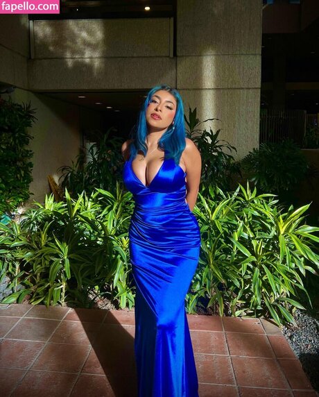 hottest asian onlyfans art porn pics