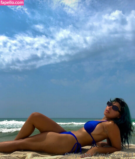 jolie23x model archive