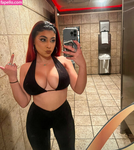 jolie23x pornstar nudes photos