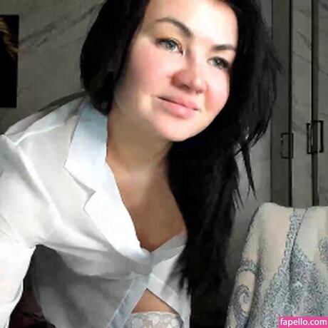 Dreamdares nude actress pic