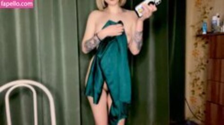 Dreamdares naked actress images