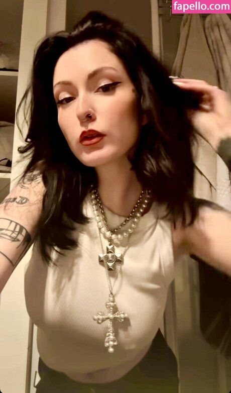 super skinny onlyfans art porn pictures