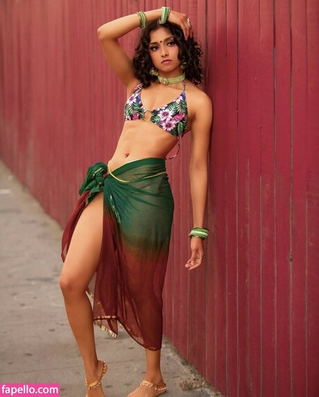 Aathira Rajeev star hd photos