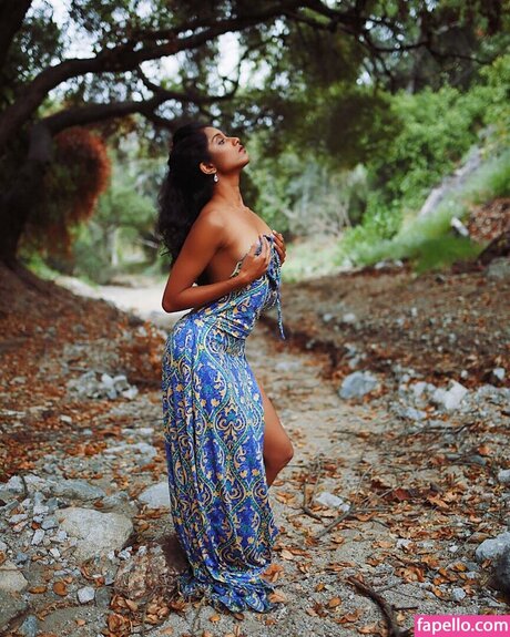 Aathira Rajeev pornstar sexy pictures