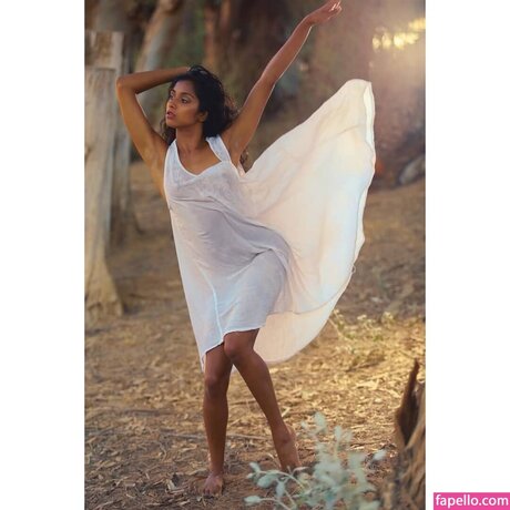 Aathira Rajeev beautiful model galleries