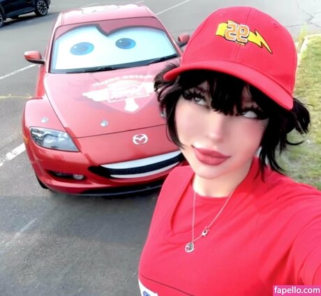 Sylindaaa pornstar exclusive pic