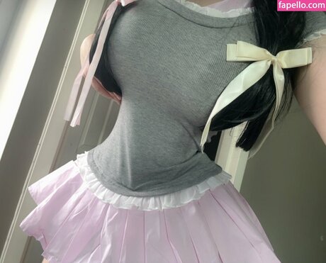 crossdresser onlyfans pornographic gallery