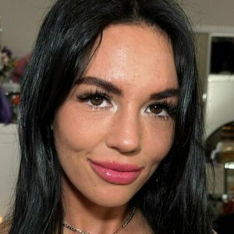 Alwaysxxspicy beautiful star img