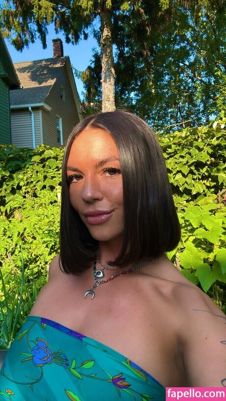 Alwaysxxspicy porn model picture