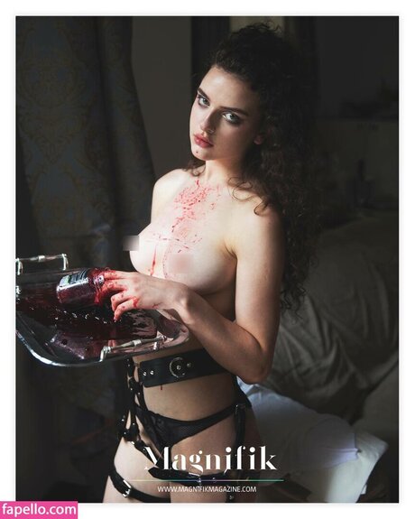 keshaasakura sexy star archive