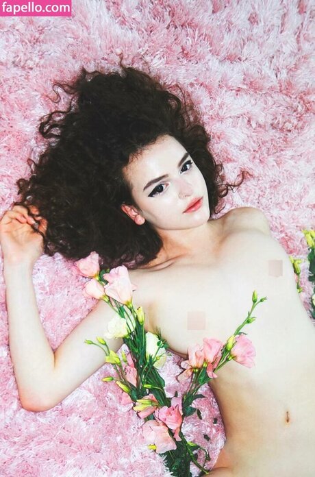 keshaasakura best actress pics