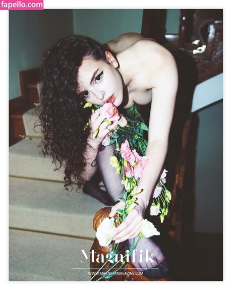 keshaasakura porn star gallery