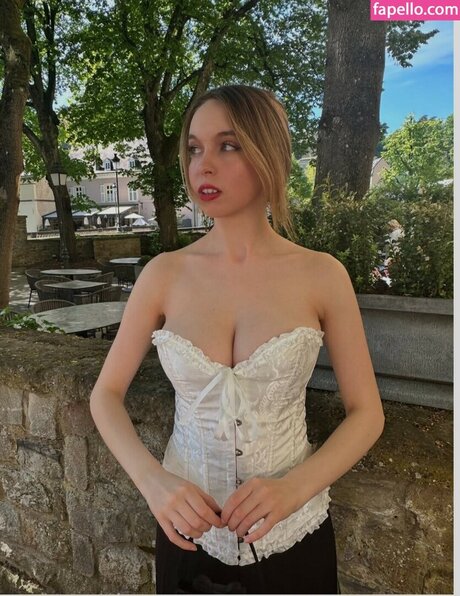 black cuckold onlyfans free images