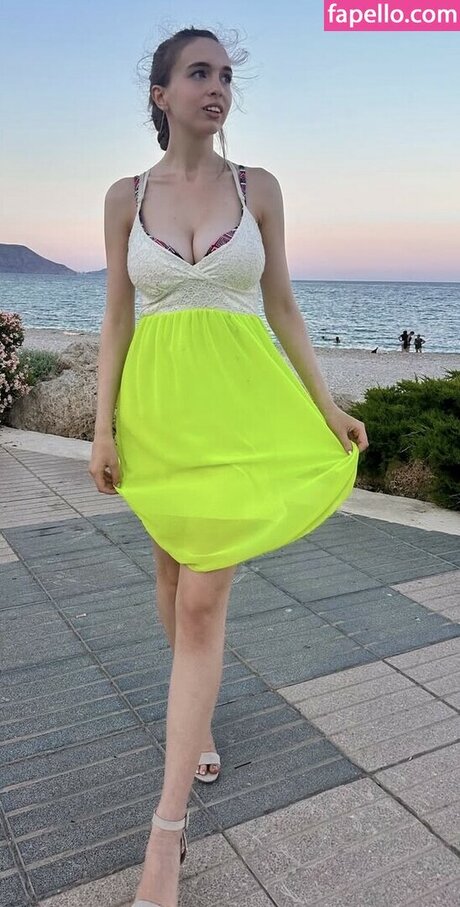 british granny onlyfans beautiful naked gallery