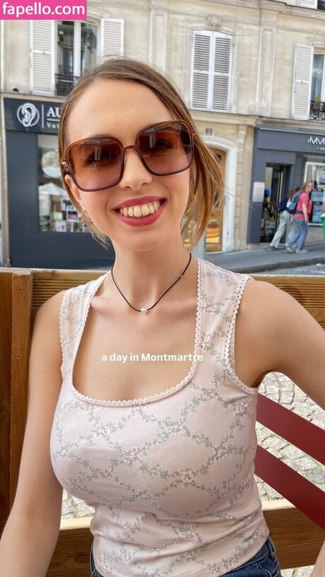 black cuckold onlyfans hot nude picture