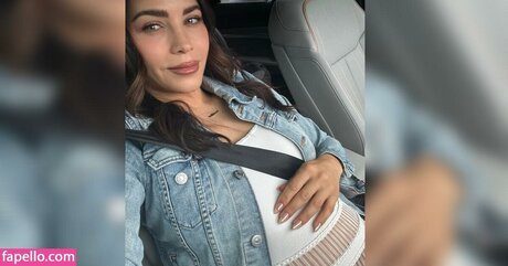 Jenna baby model adult galleries