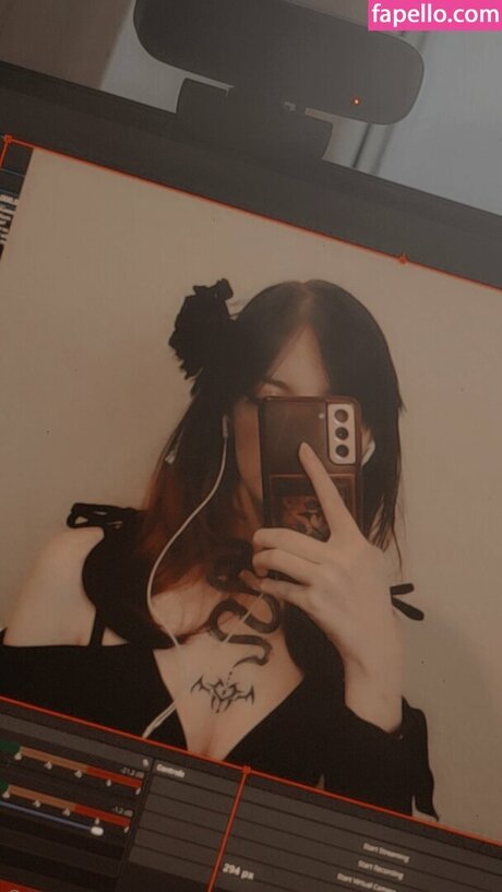 feet slave onlyfans nice image