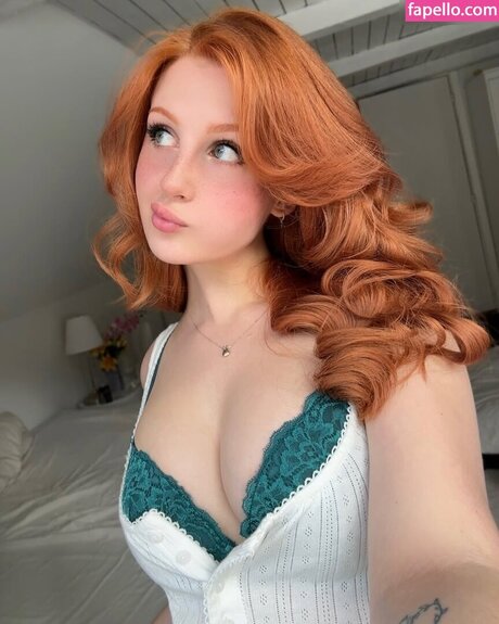 chatting onlyfans beautiful nude galleries