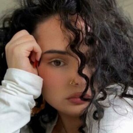 big nipples onlyfans naked pics