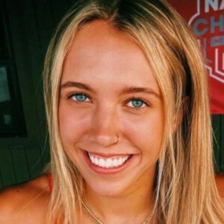 Lexie Hull erotic star galleries