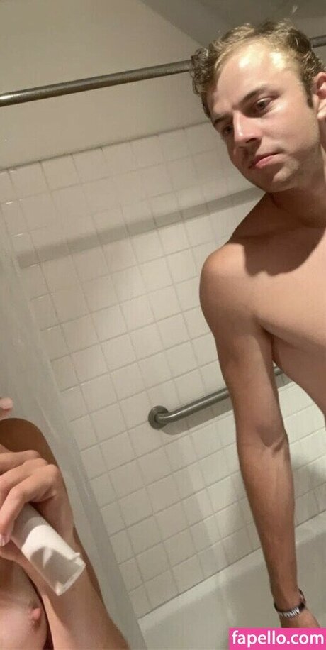 Lexie Hull hot pornstar pic