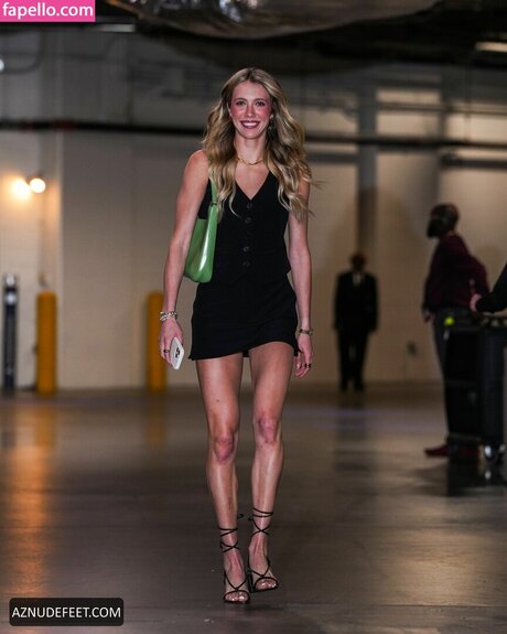 Lexie Hull pornstar adult photos