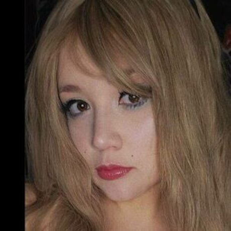 hard nipples onlyfans xxx galleries