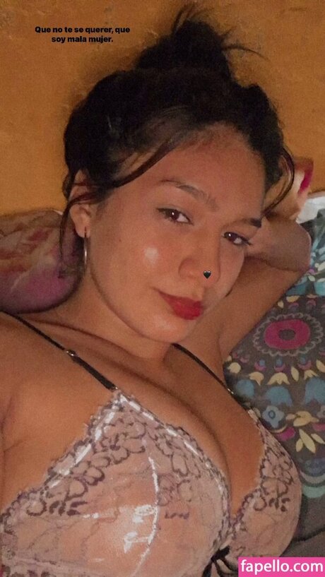 nerunchis pornstar free photo