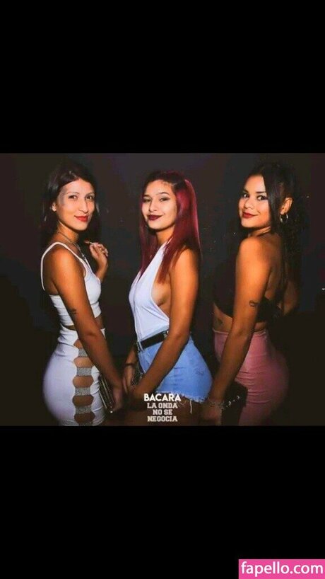 nerunchis pornstar erotic photo