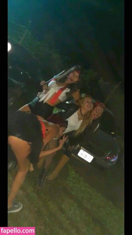 nerunchis nice pornstar img