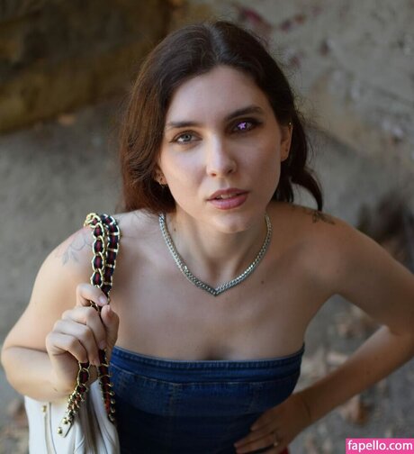 HeyMissTeacher hot actress photos