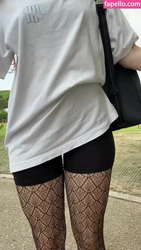 HeyMissTeacher star top archive