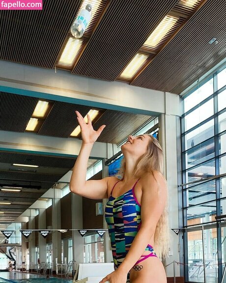 dripping wet pussy onlyfans hot pics