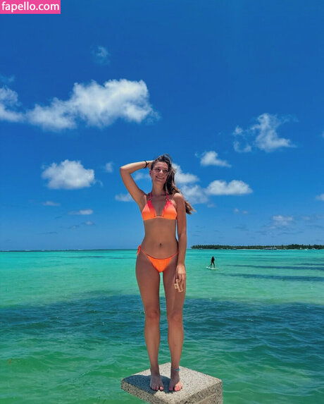 blonde shemale onlyfans beautiful porn galleries