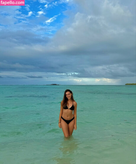 cosplay femboy onlyfans sexy xxx pics