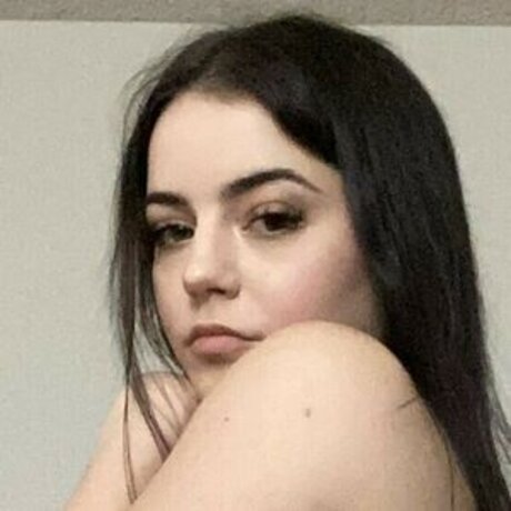 asmr male onlyfans beautiful nude picture