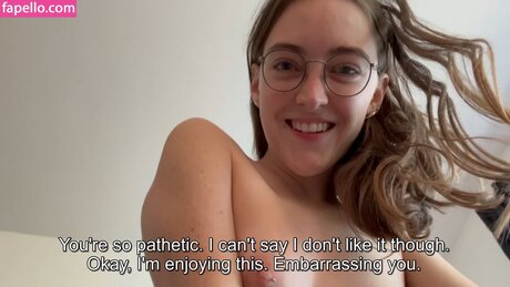 hottest thick onlyfans beautiful nude images