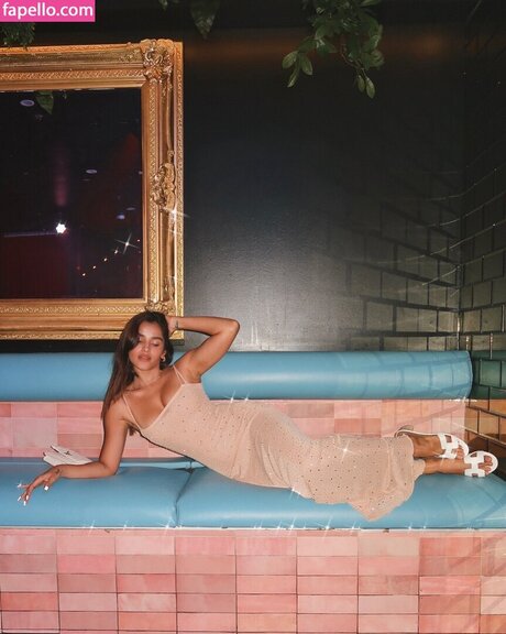 blowjob cum in mouth onlyfans top image