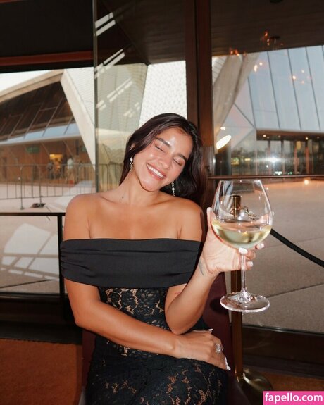 lips onlyfans free sexy picture