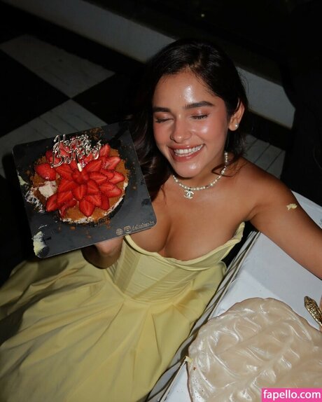 xxx ebony onlyfans beautiful porn picture