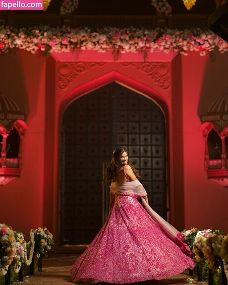 bathroom fuck onlyfans nice galleries