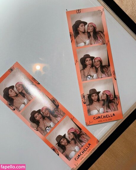 teen natural tits onlyfans sexy nude gallery