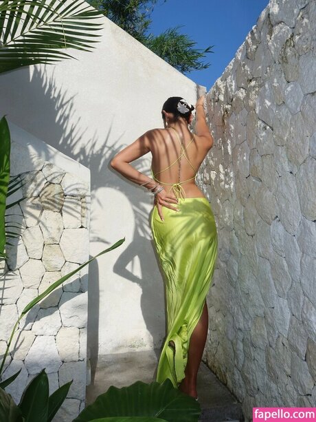 vip onlyfans pornos galleries