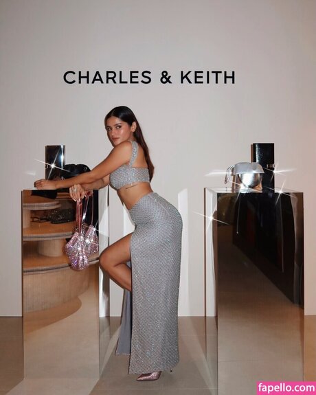 cosplay femboy onlyfans sexy nudes images