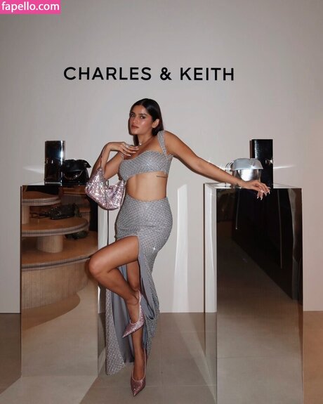 kitchen onlyfans hot gallery