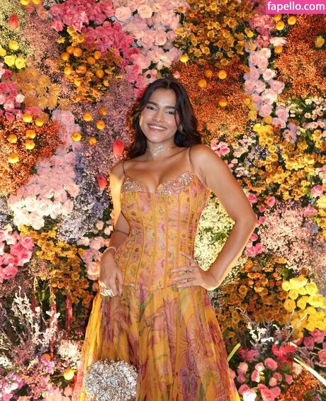 gay solo onlyfans hot naked photos