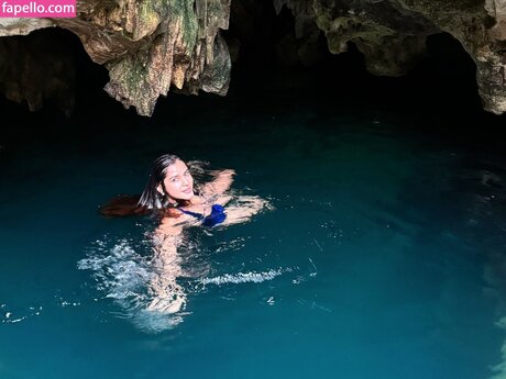 ebony summer onlyfans exclusive picture