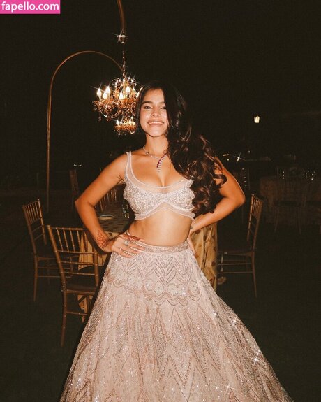 disabled onlyfans hot xxx pictures